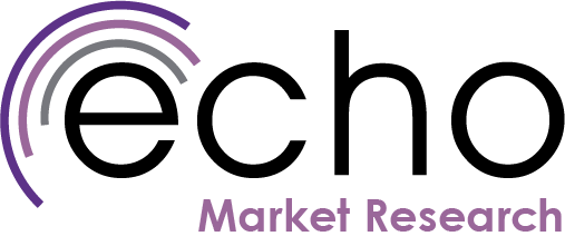 Echo Market Research