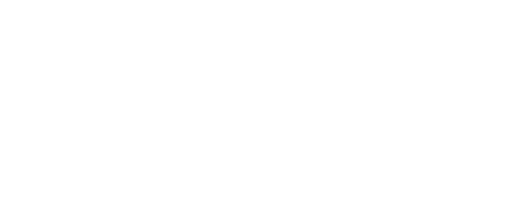 Echo Market Research